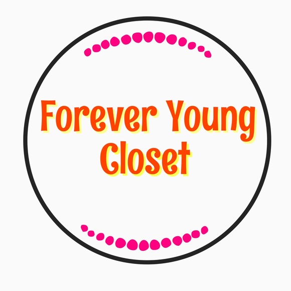 young_closet2